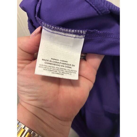 NIke Dri-Fit Shorts - Size Large - Picture 4 of 6